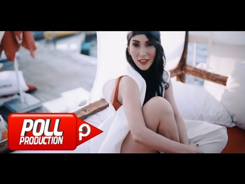 Hande Yener - Beni Sev - (Official Video)